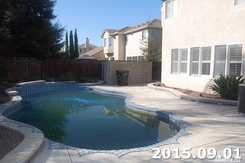 3216 Caraway Ct, Modesto, CA 95355 photo 15