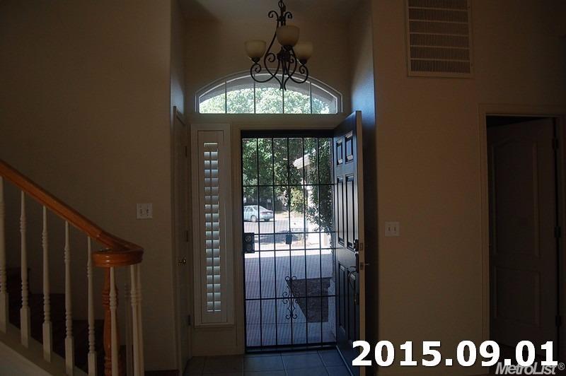 3216 Caraway Ct, Modesto, CA 95355 photo 3