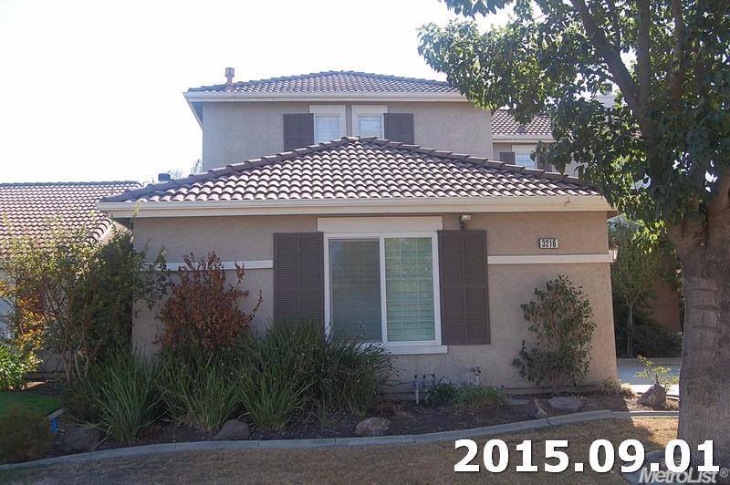 3216 Caraway Ct, Modesto, CA 95355 photo 2