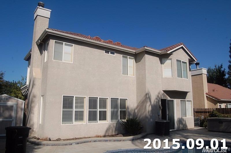 3216 Caraway Ct, Modesto, CA 95355 photo 14