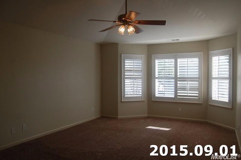3216 Caraway Ct, Modesto, CA 95355 photo 9