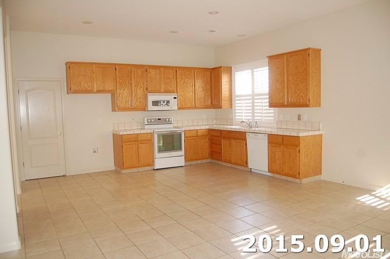3216 Caraway Ct, Modesto, CA 95355 photo 8