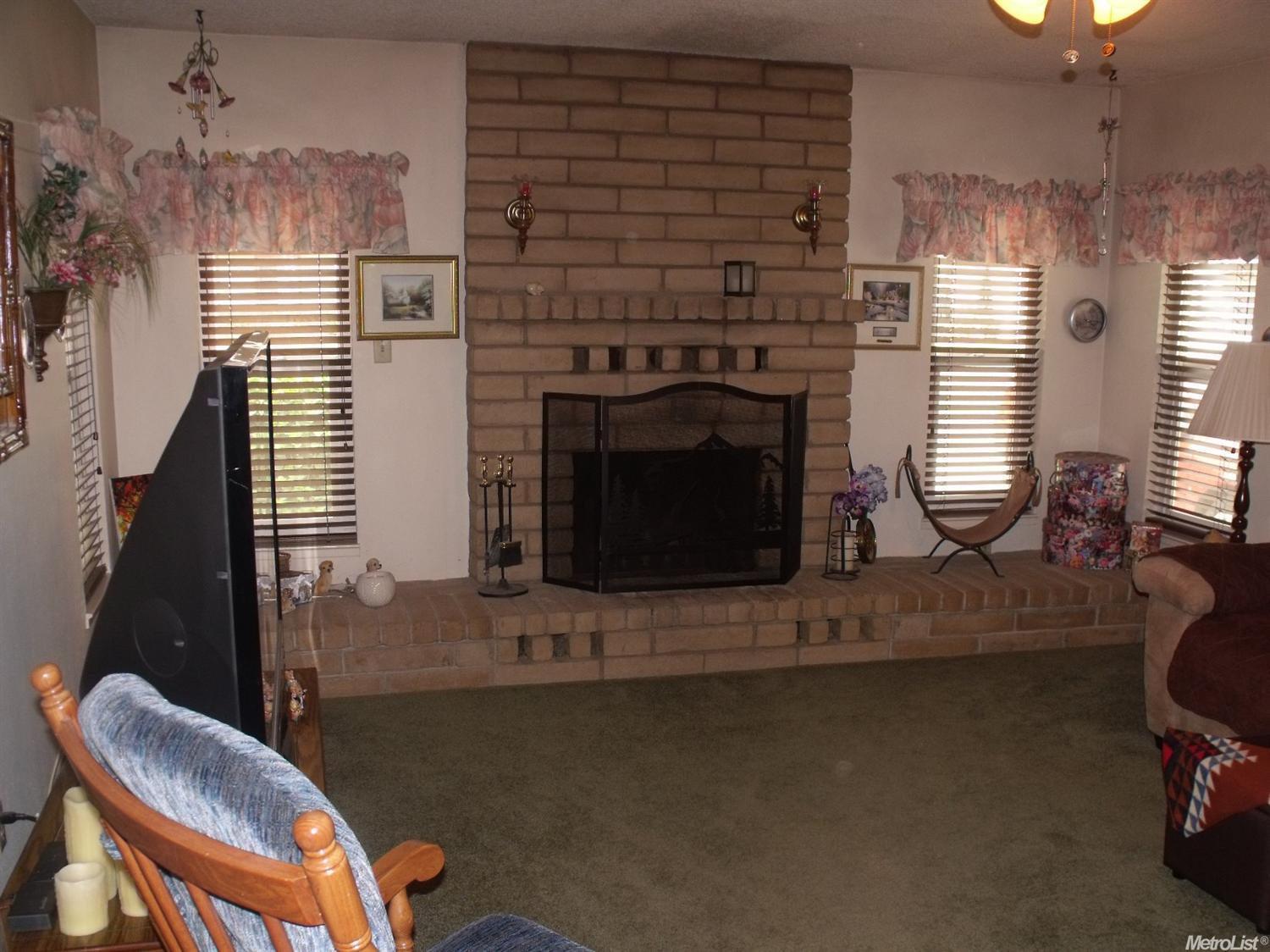 1035 Payne Ave, Gustine, CA 95322 photo 1
