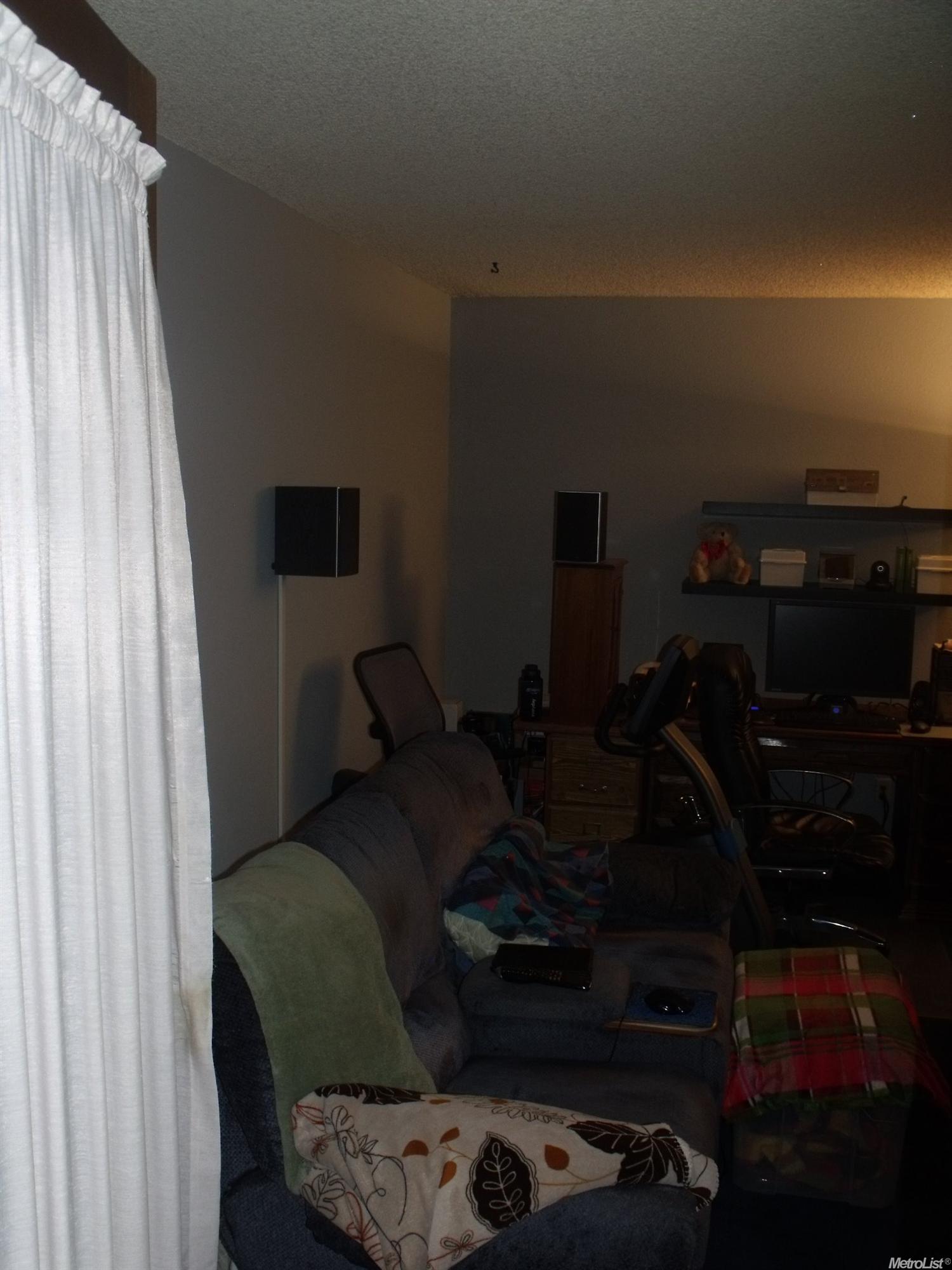 1035 Payne Ave, Gustine, CA 95322 photo 9