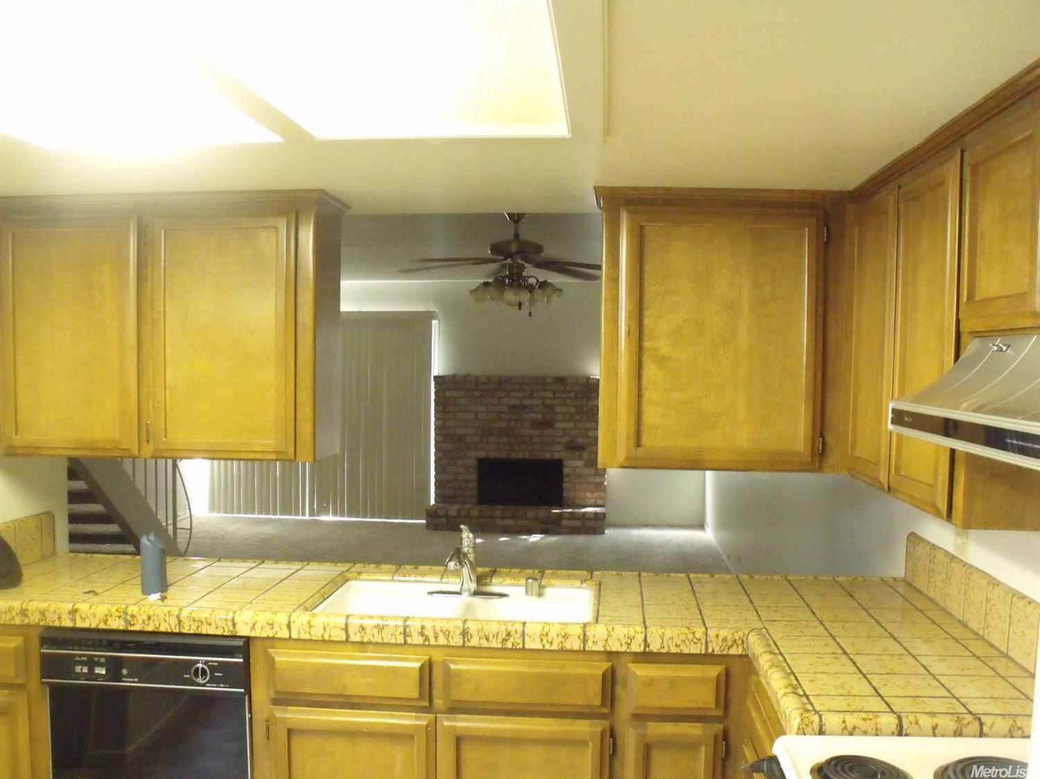 930 South Ave, Gustine, CA 95322 photo 6