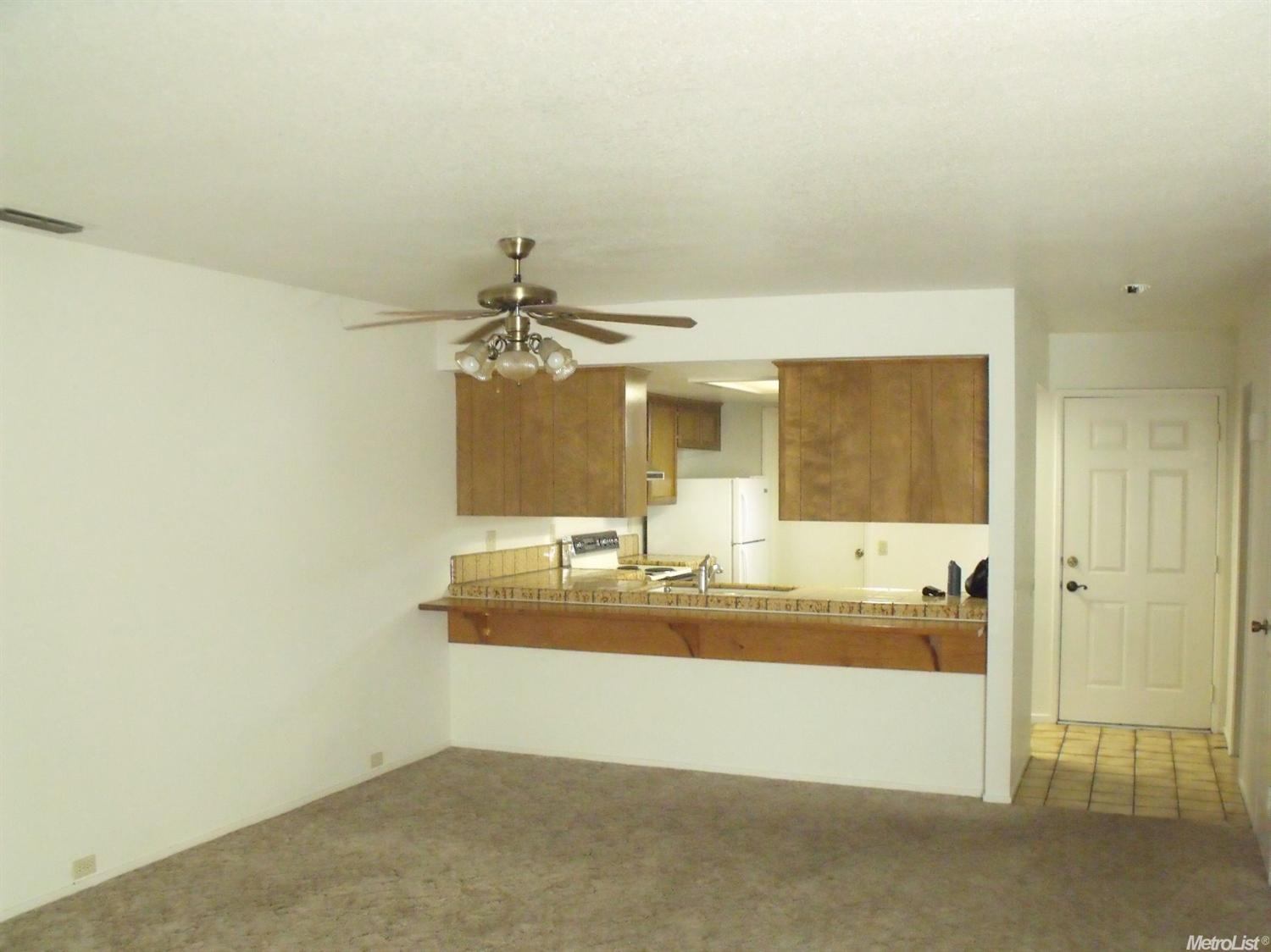 930 South Ave, Gustine, CA 95322 photo 3
