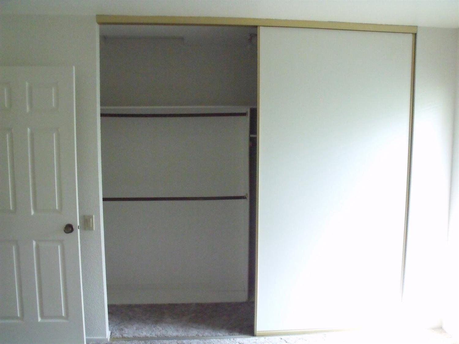 930 South Ave, Gustine, CA 95322 photo 7