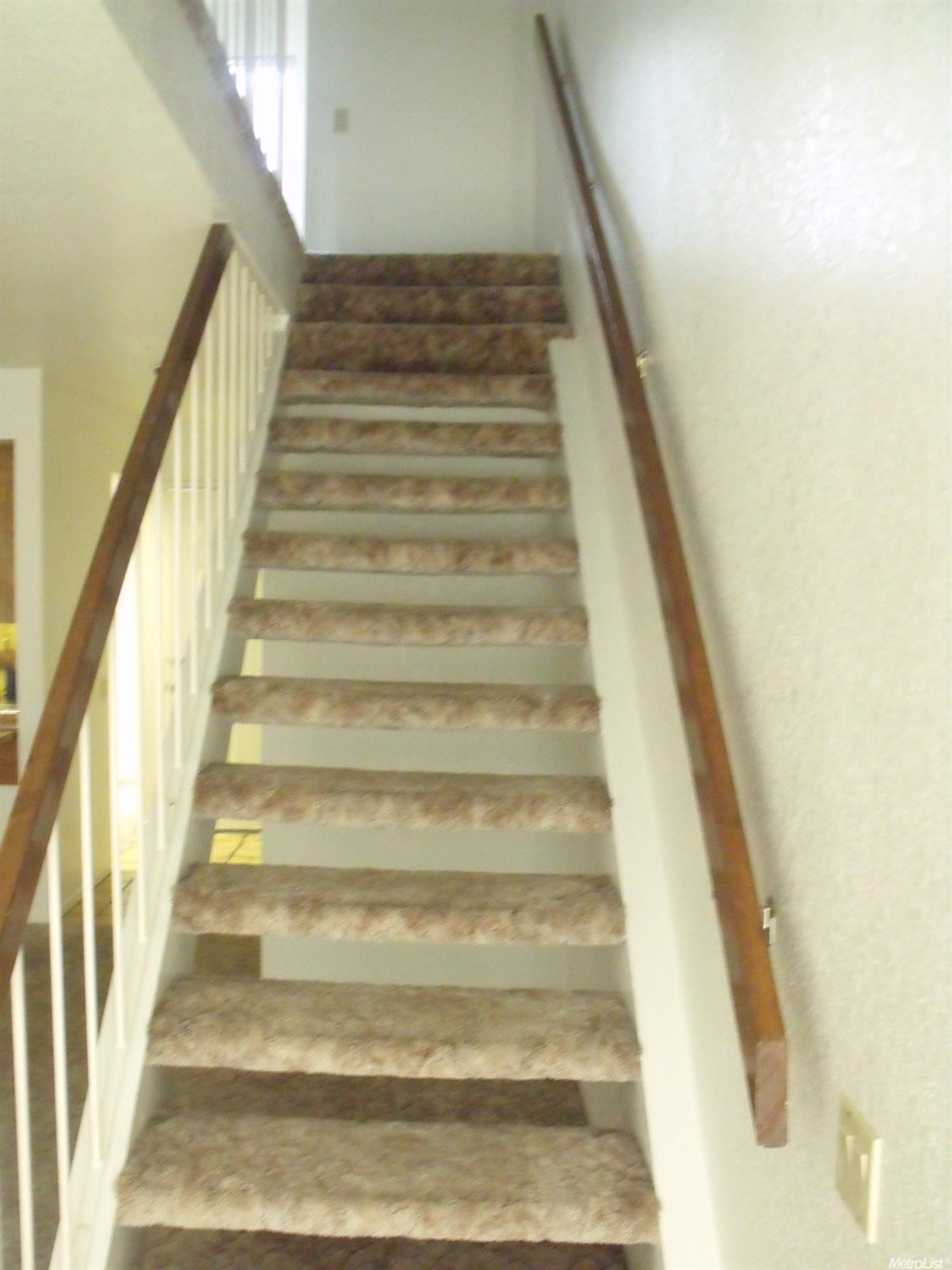 930 South Ave, Gustine, CA 95322 photo 12
