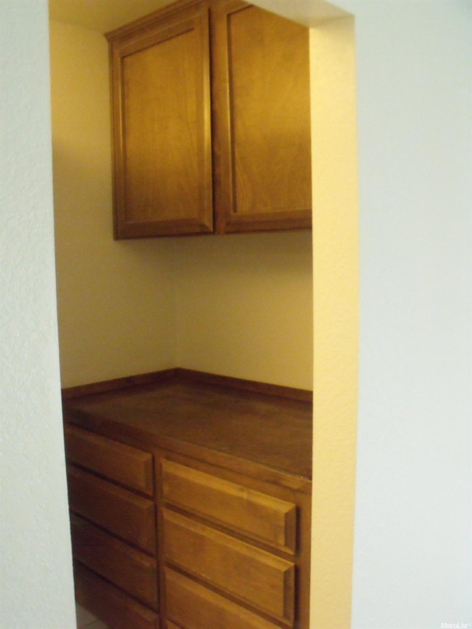 930 South Ave, Gustine, CA 95322 photo 10