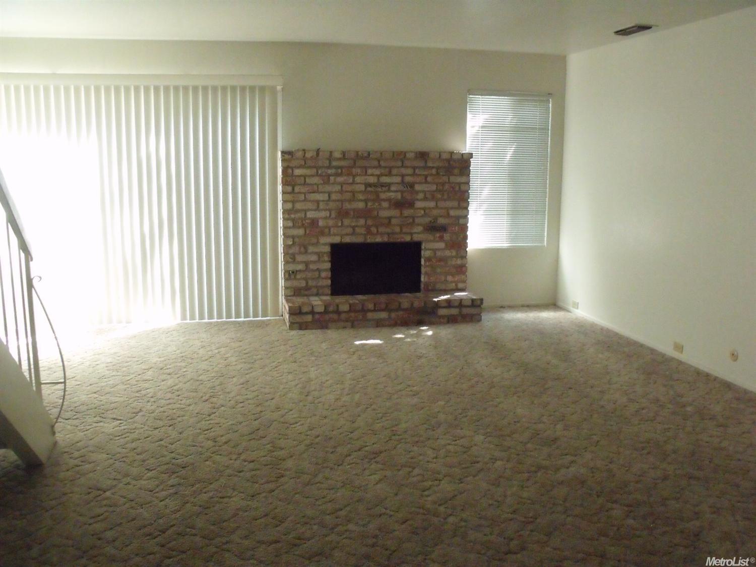 930 South Ave, Gustine, CA 95322 photo 4