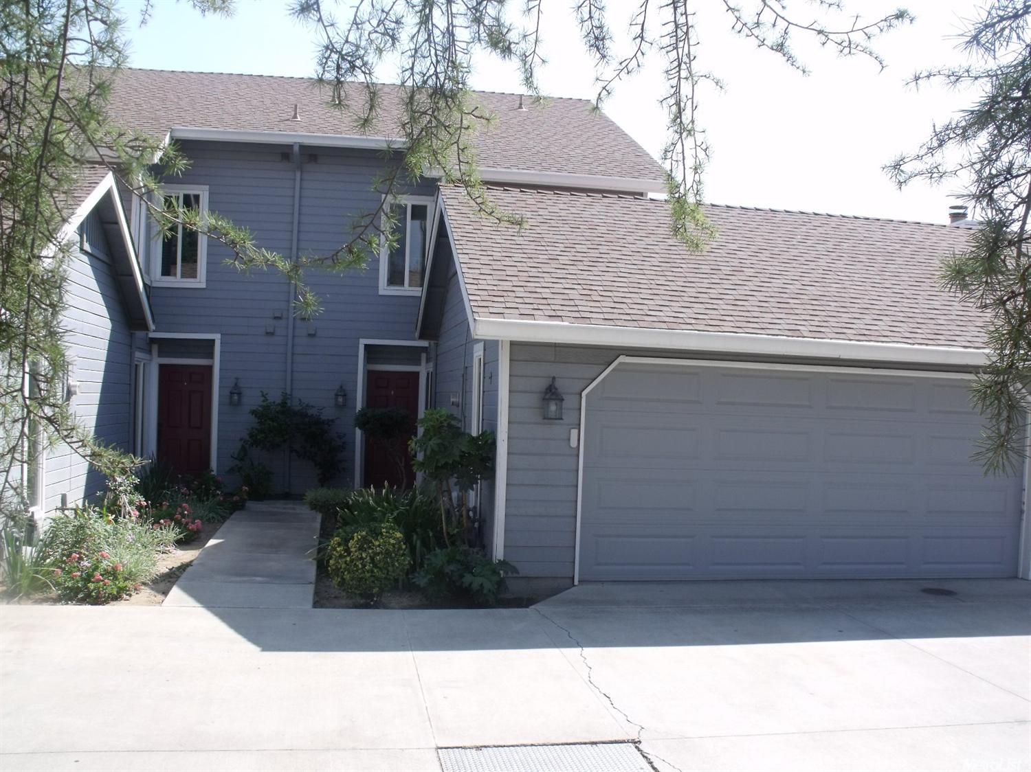 930 South Ave, Gustine, CA 95322 photo 2