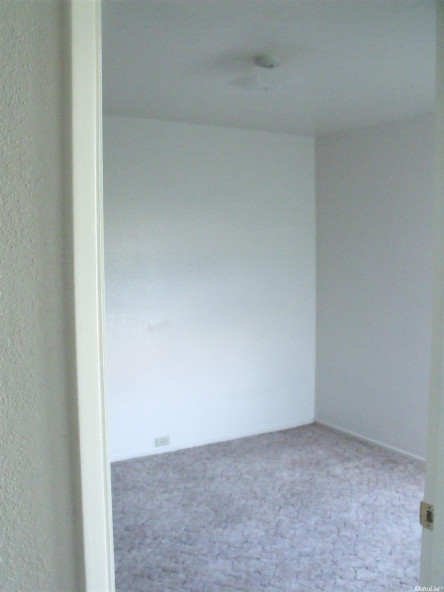 930 South Ave, Gustine, CA 95322 photo 9
