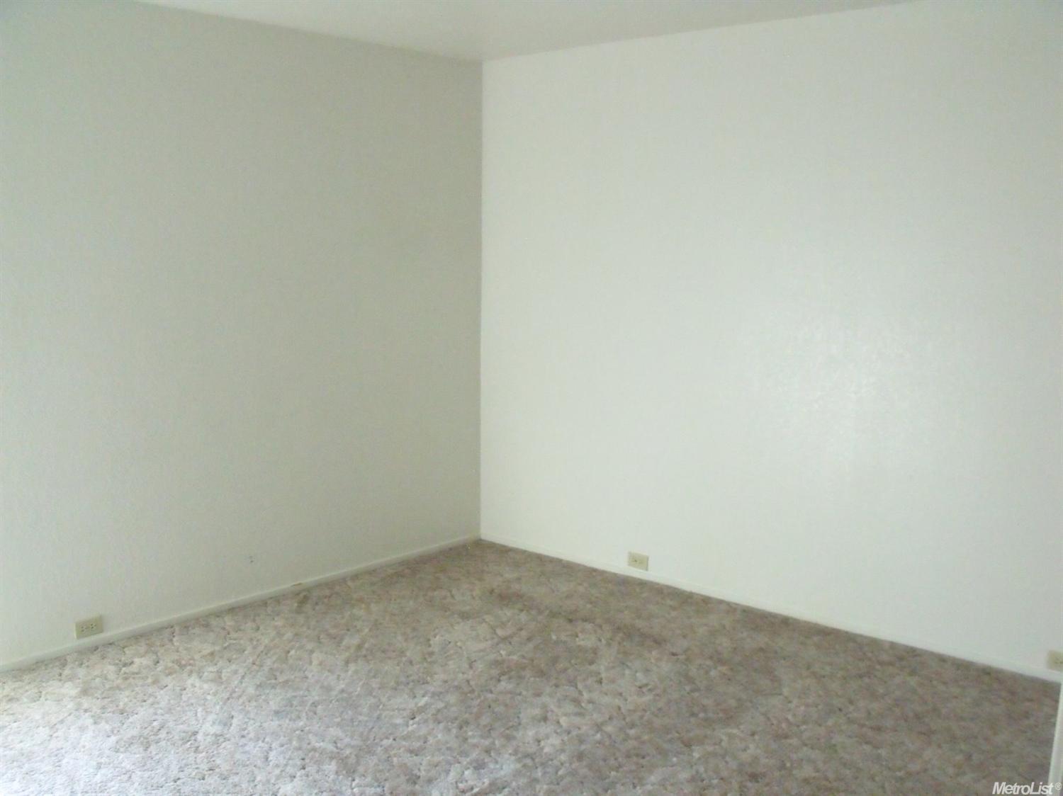 930 South Ave, Gustine, CA 95322 photo 14