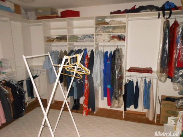 5432 Tree Side Dr, Carmichael, CA 95608 photo 10