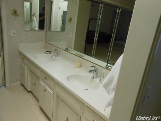 5432 Tree Side Dr, Carmichael, CA 95608 photo 9