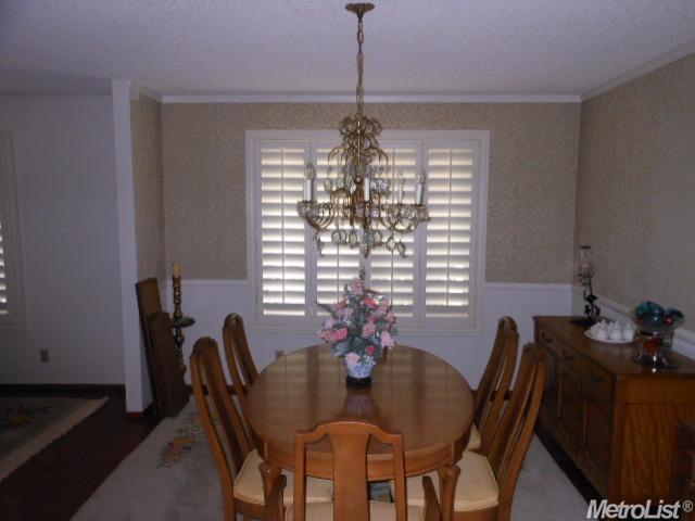 5432 Tree Side Dr, Carmichael, CA 95608 photo 3