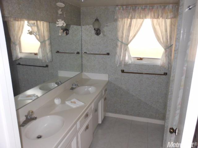 5432 Tree Side Dr, Carmichael, CA 95608 photo 8