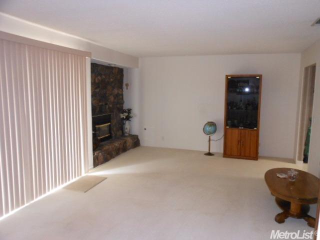 5432 Tree Side Dr, Carmichael, CA 95608 photo 7