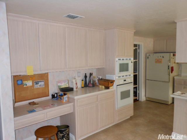 5432 Tree Side Dr, Carmichael, CA 95608 photo 5