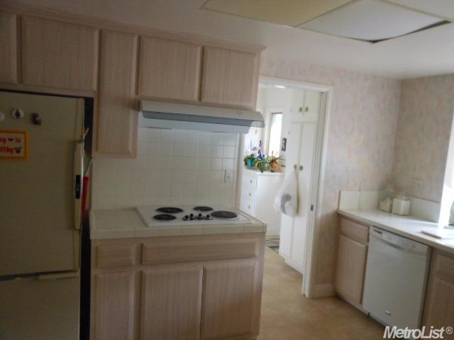 5432 Tree Side Dr, Carmichael, CA 95608 photo 4