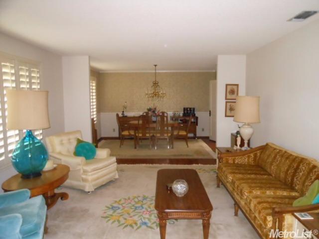 5432 Tree Side Dr, Carmichael, CA 95608 photo 6