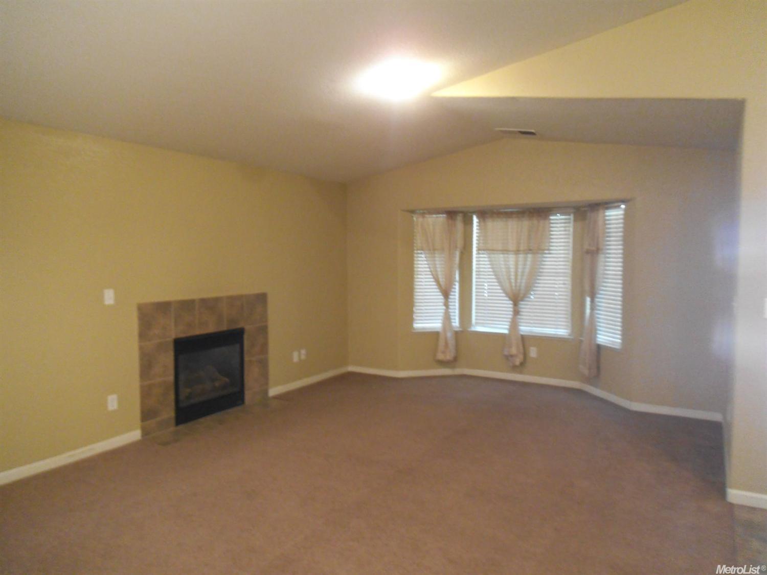 289 Brimmer Rd, Merced, CA 95341 photo 3
