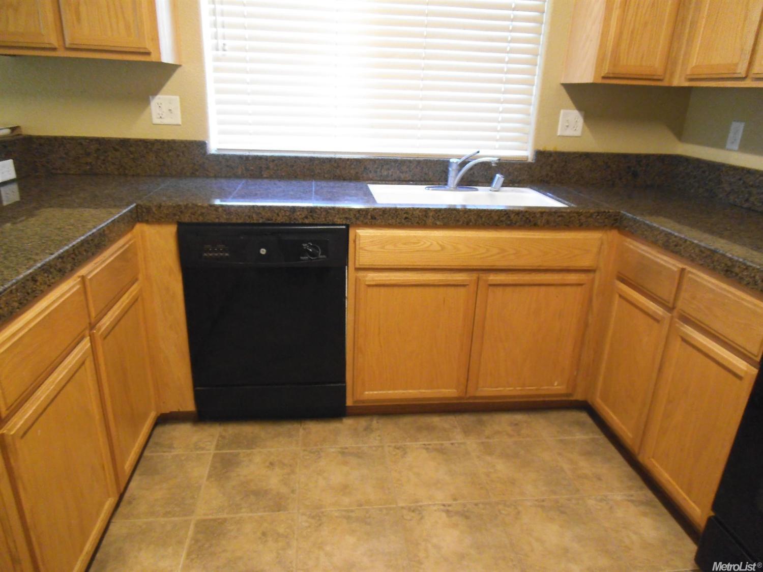 289 Brimmer Rd, Merced, CA 95341 photo 7