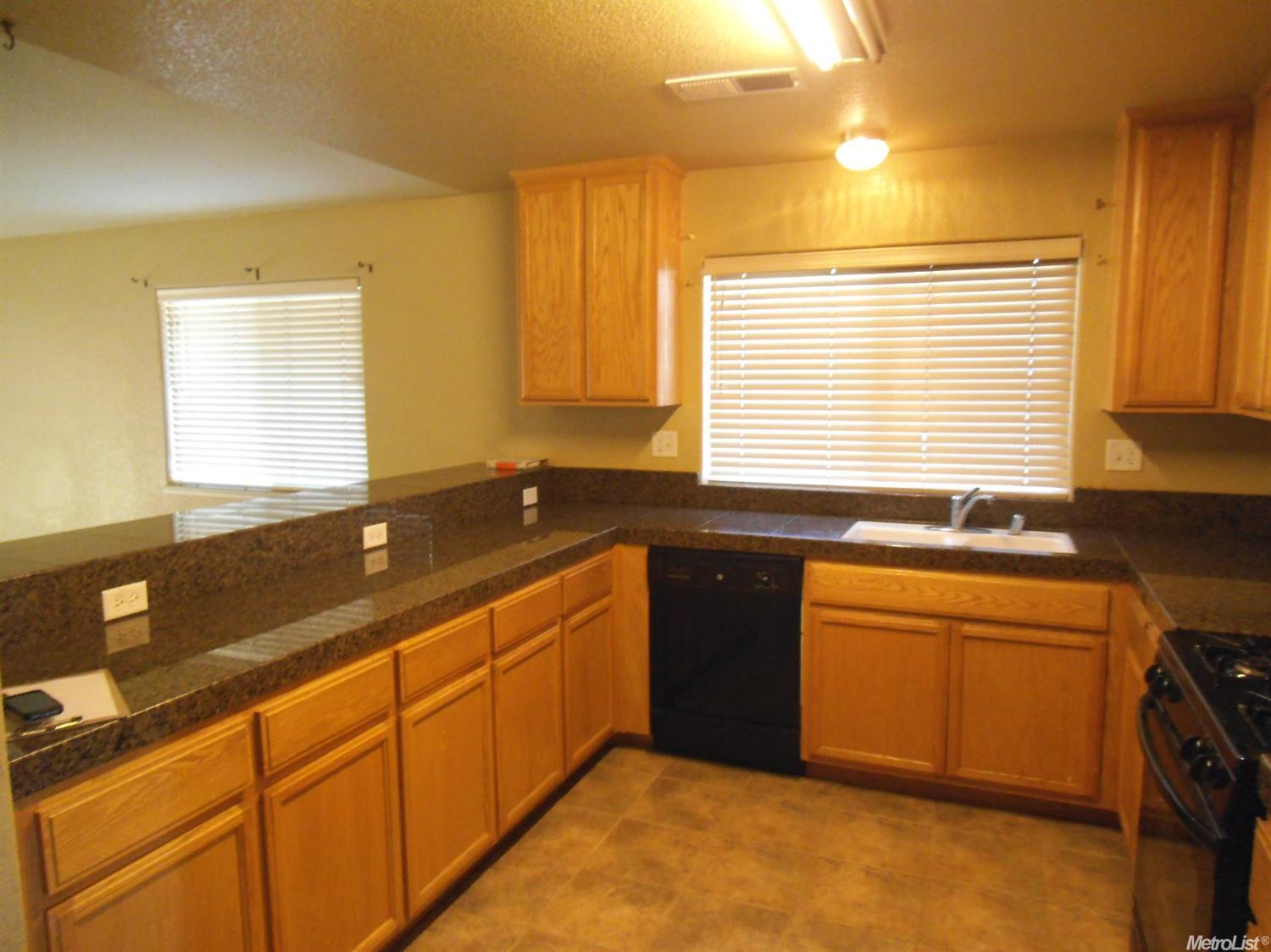 289 Brimmer Rd, Merced, CA 95341 photo 8