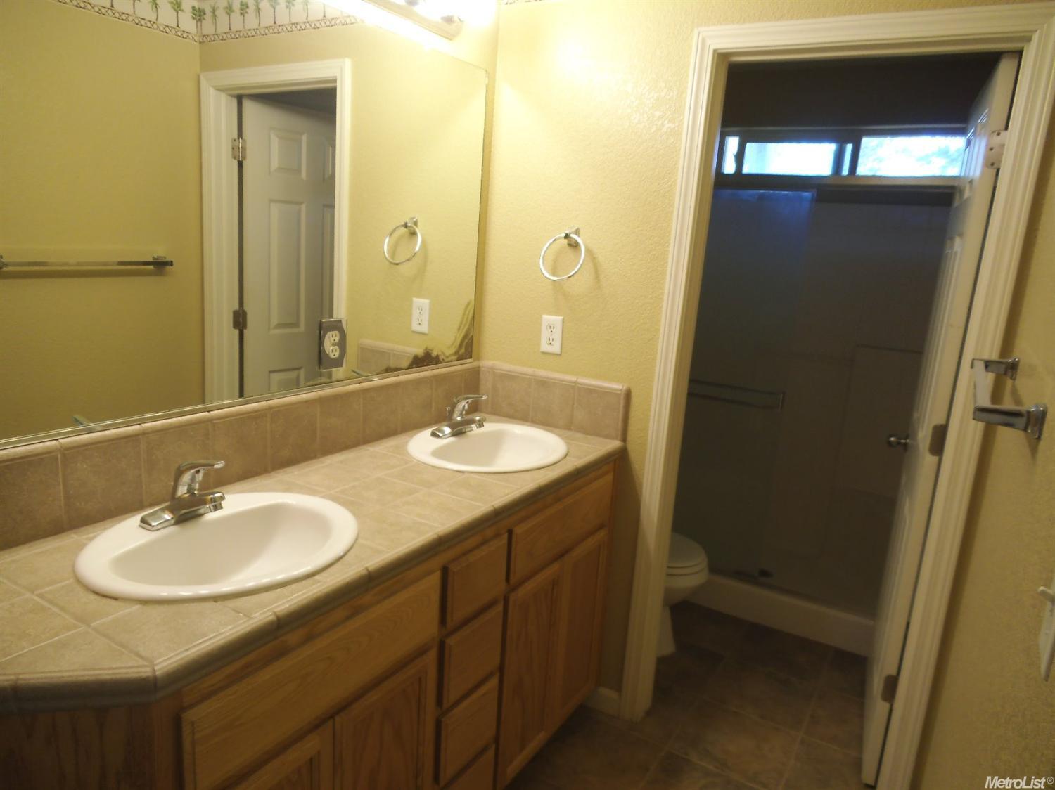 289 Brimmer Rd, Merced, CA 95341 photo 14