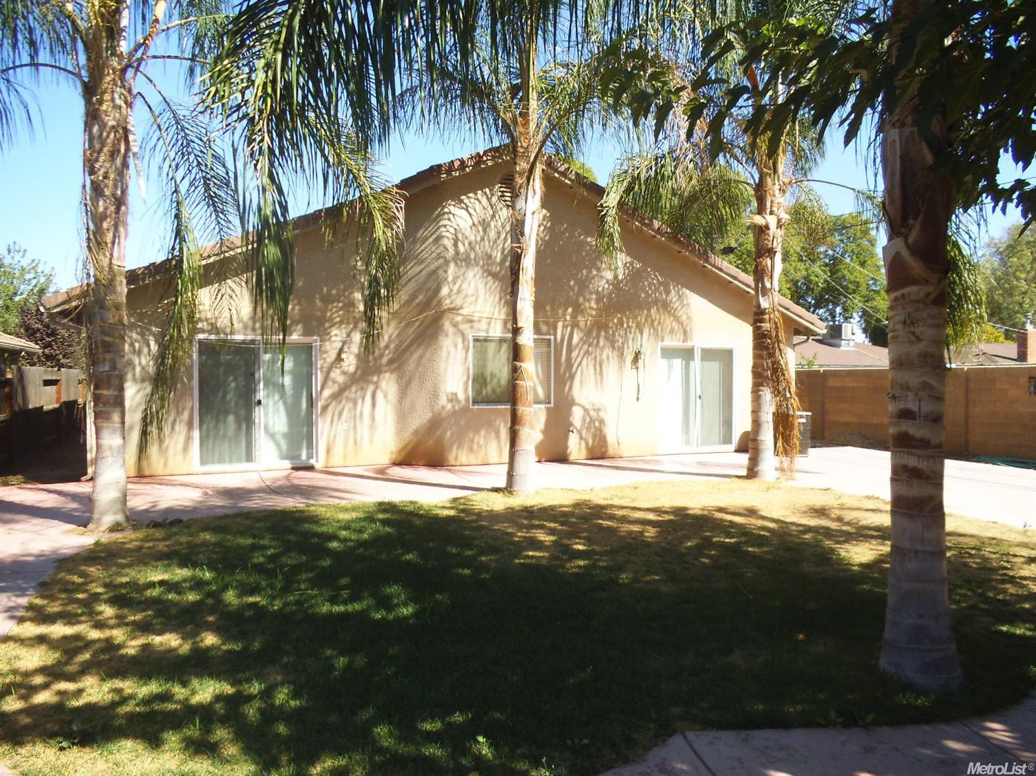 289 Brimmer Rd, Merced, CA 95341 photo 17