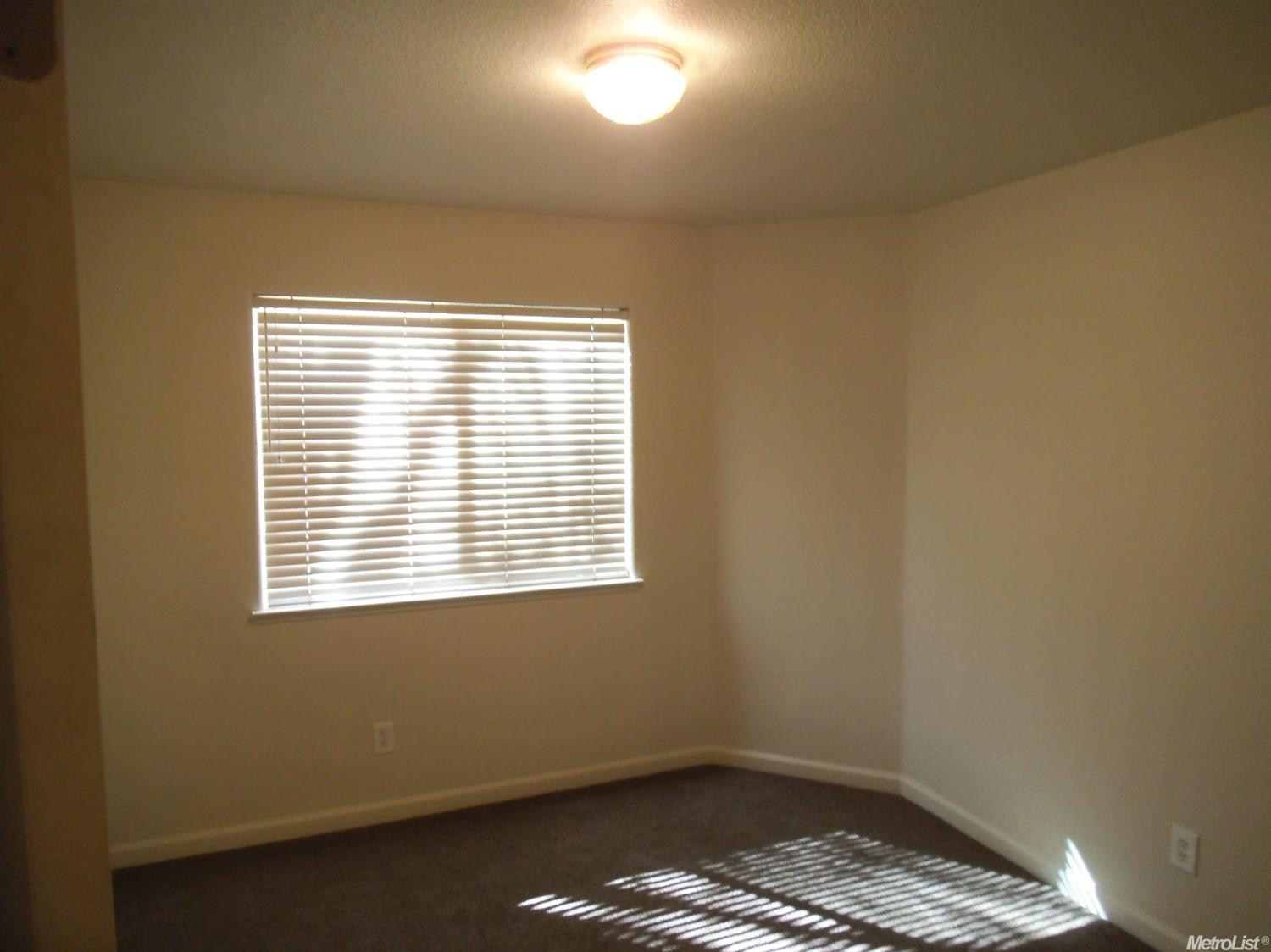 289 Brimmer Rd, Merced, CA 95341 photo 12