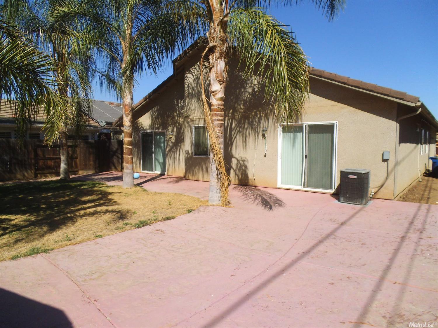 289 Brimmer Rd, Merced, CA 95341 photo 18
