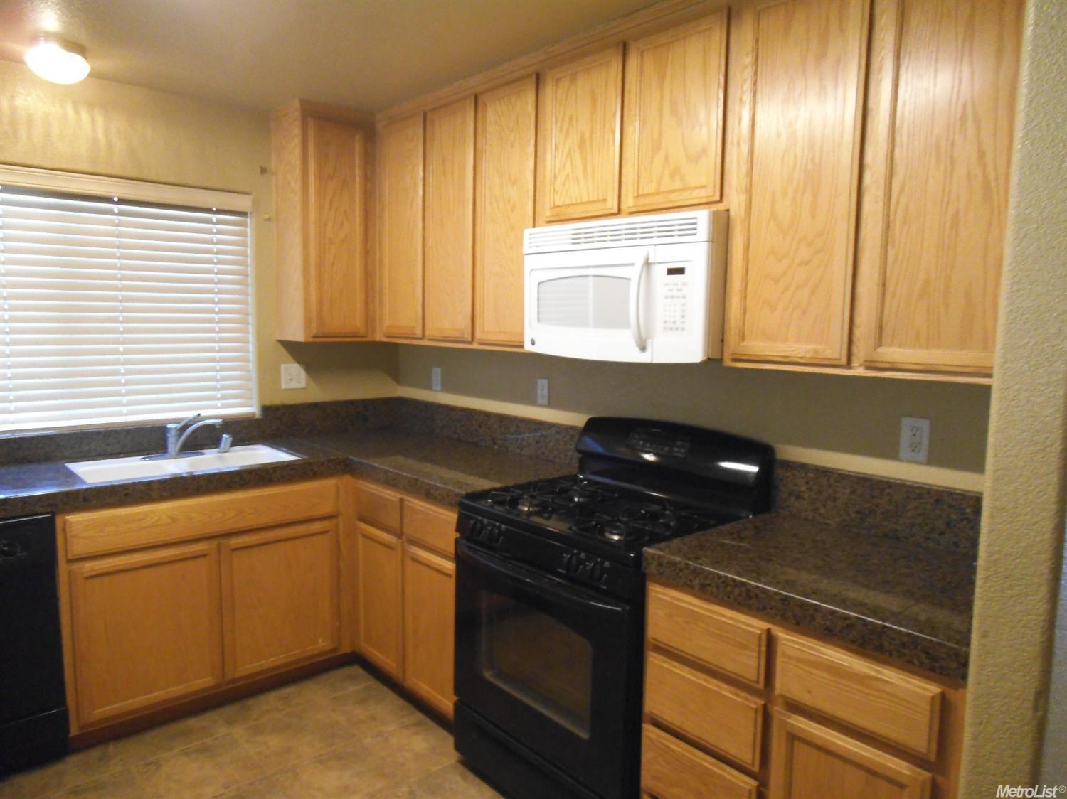 289 Brimmer Rd, Merced, CA 95341 photo 6