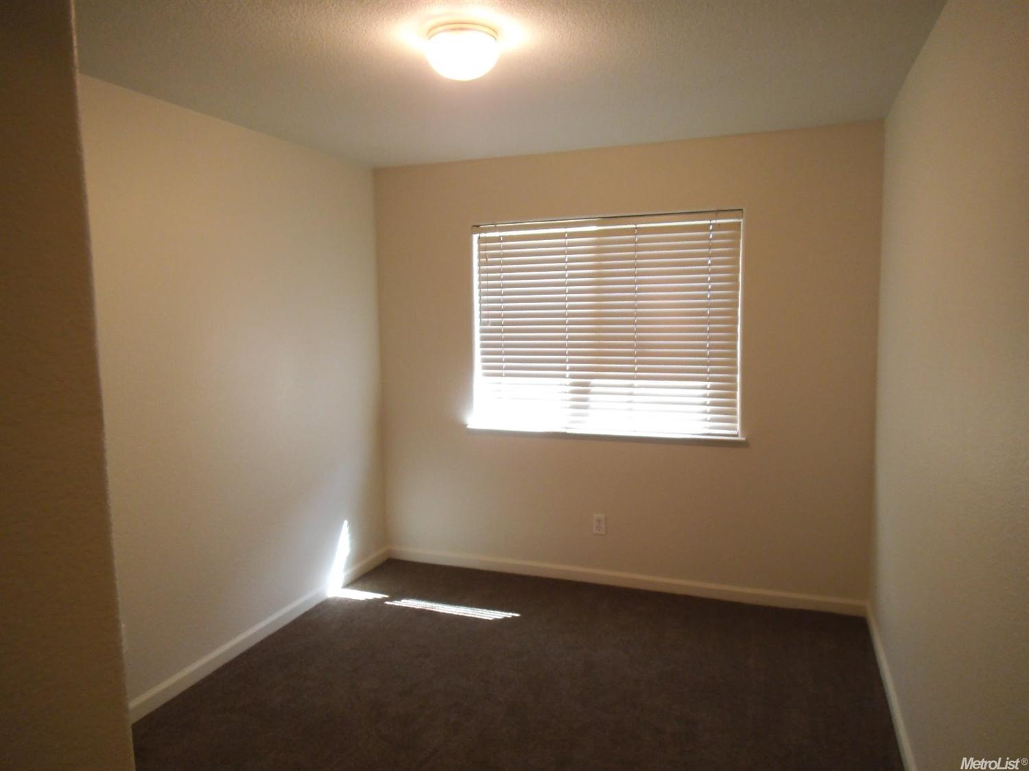 289 Brimmer Rd, Merced, CA 95341 photo 10