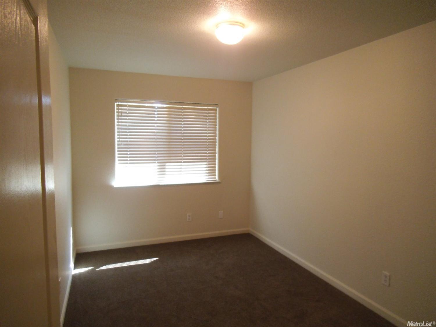 289 Brimmer Rd, Merced, CA 95341 photo 11