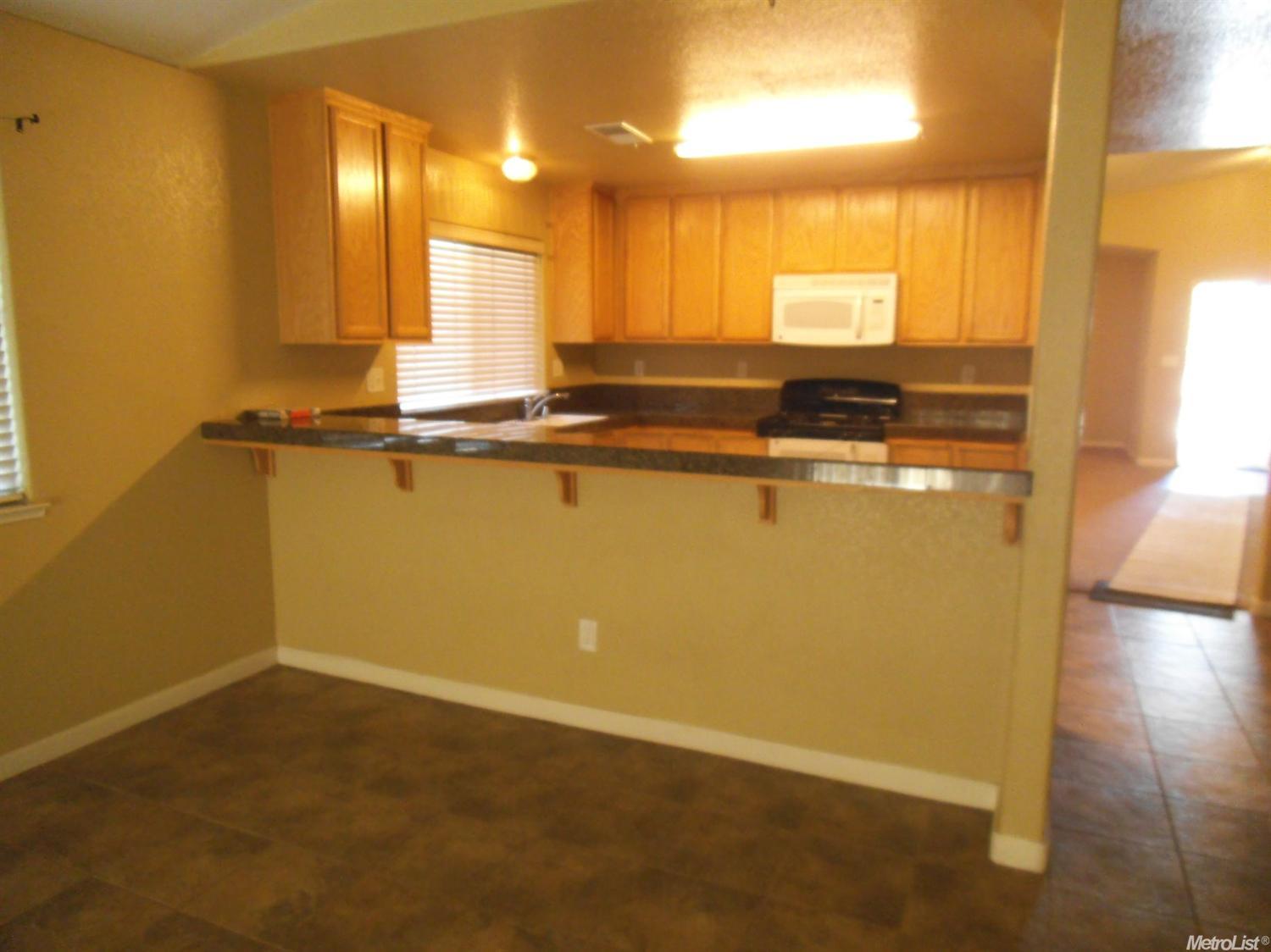 289 Brimmer Rd, Merced, CA 95341 photo 5