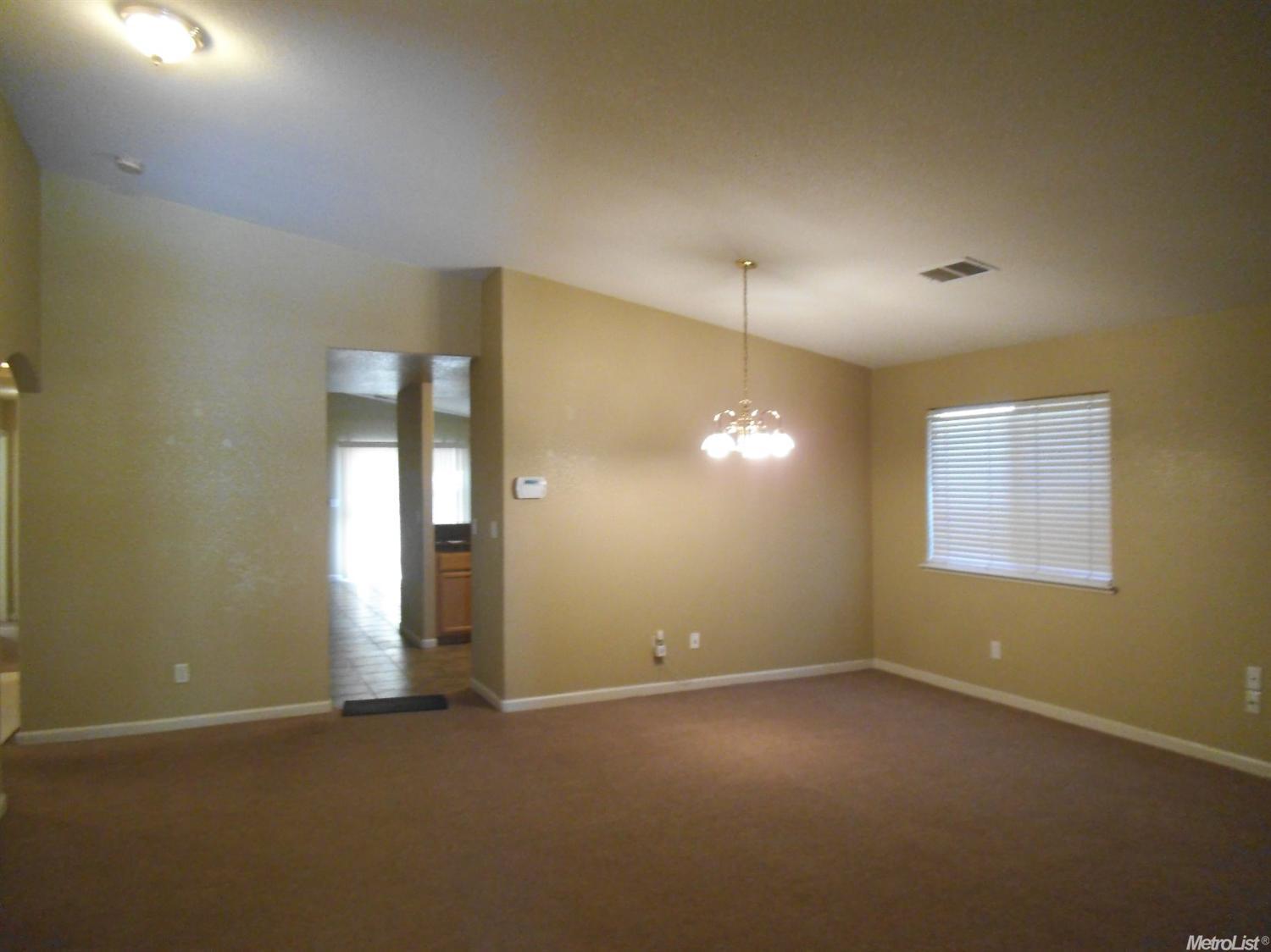 289 Brimmer Rd, Merced, CA 95341 photo 2