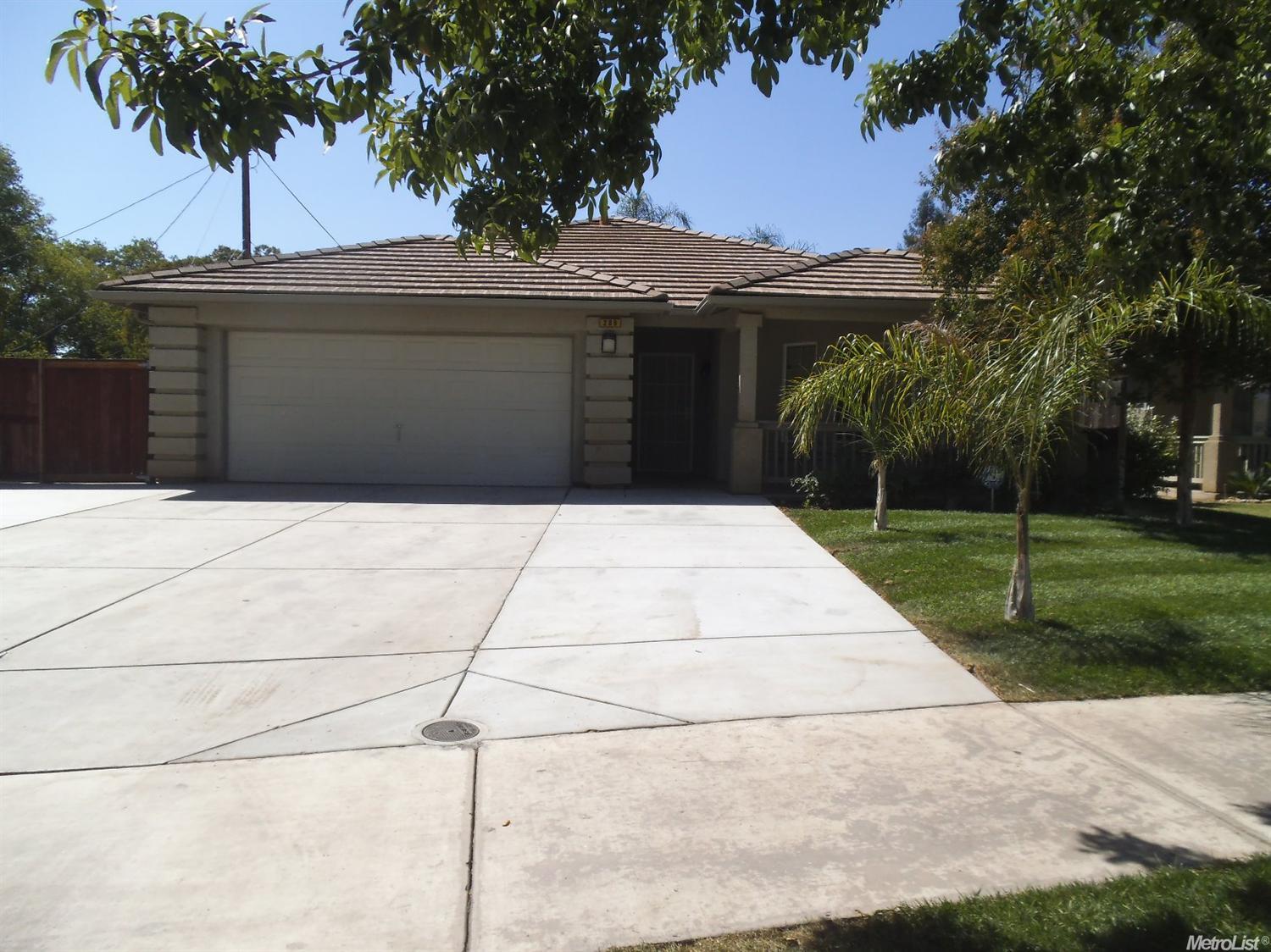 289 Brimmer Rd, Merced, CA 95341 photo 1