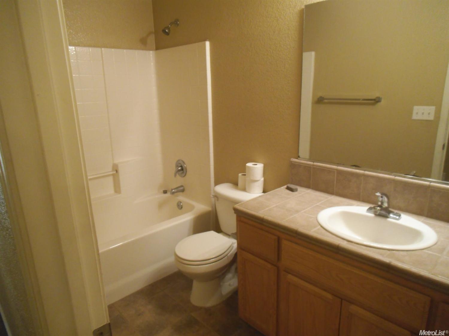 289 Brimmer Rd, Merced, CA 95341 photo 9