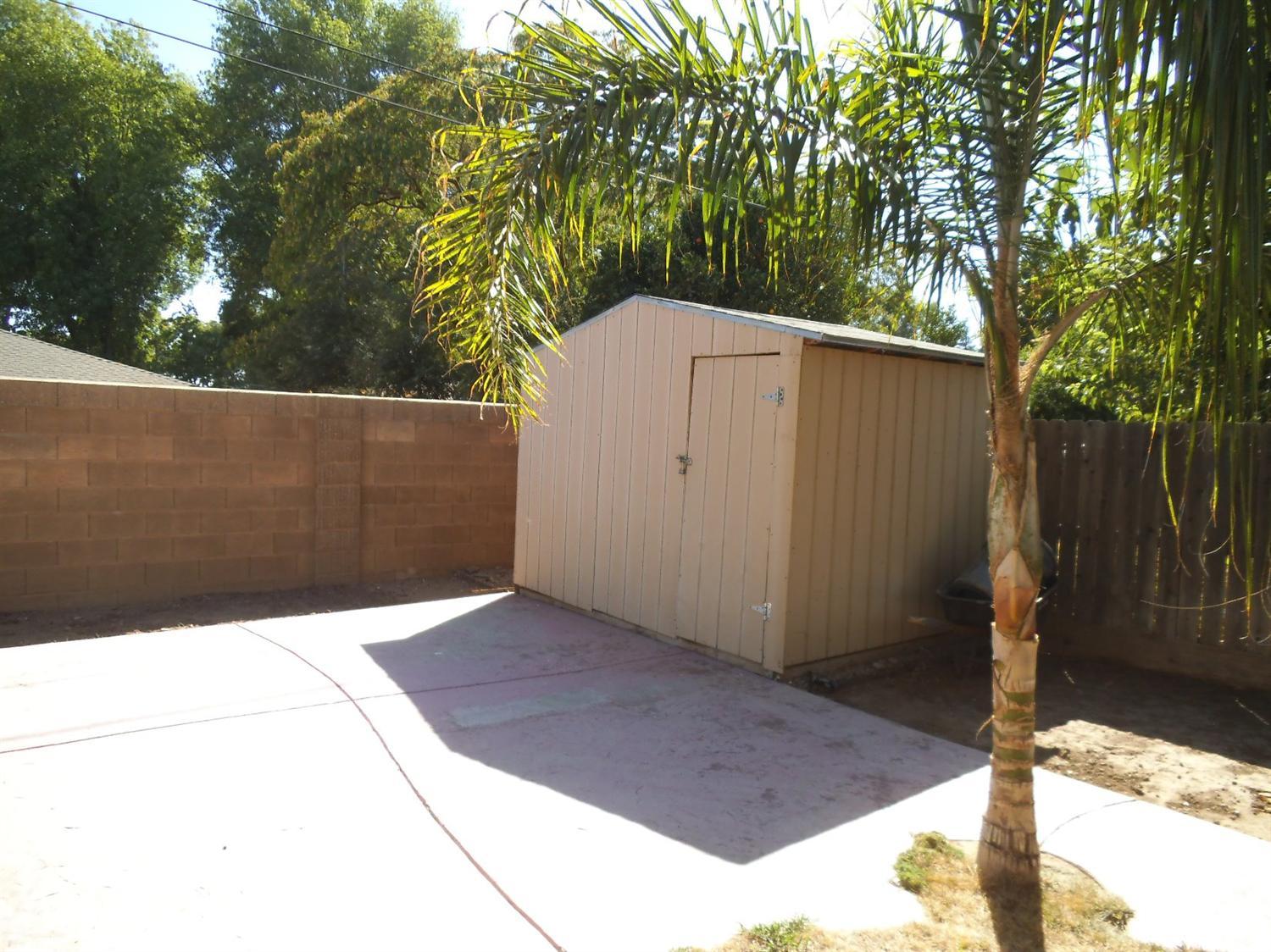 289 Brimmer Rd, Merced, CA 95341 photo 19