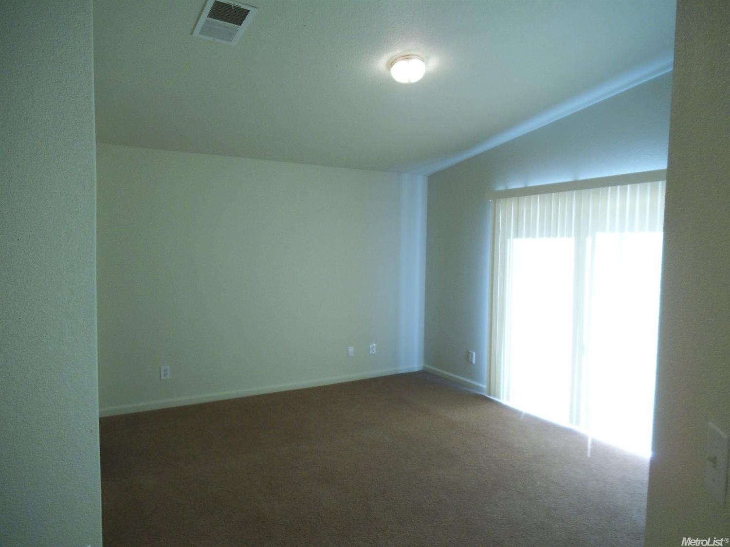 289 Brimmer Rd, Merced, CA 95341 photo 13