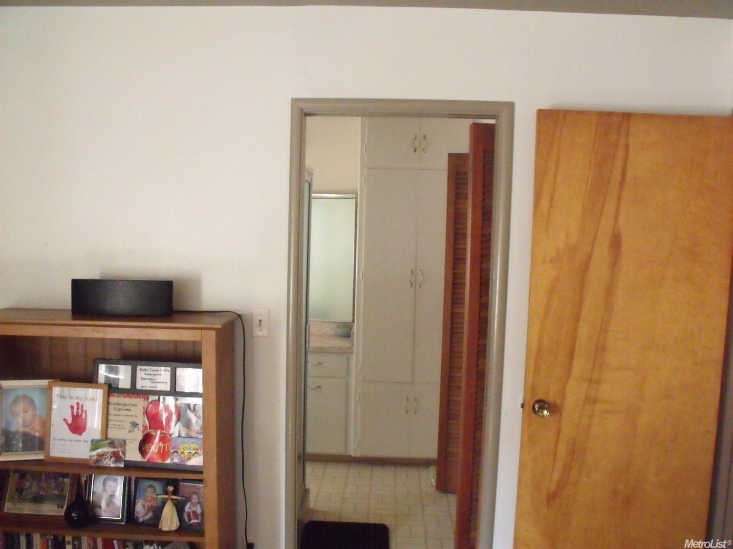 387 Sycamore Ave, Gustine, CA 95322 photo 10