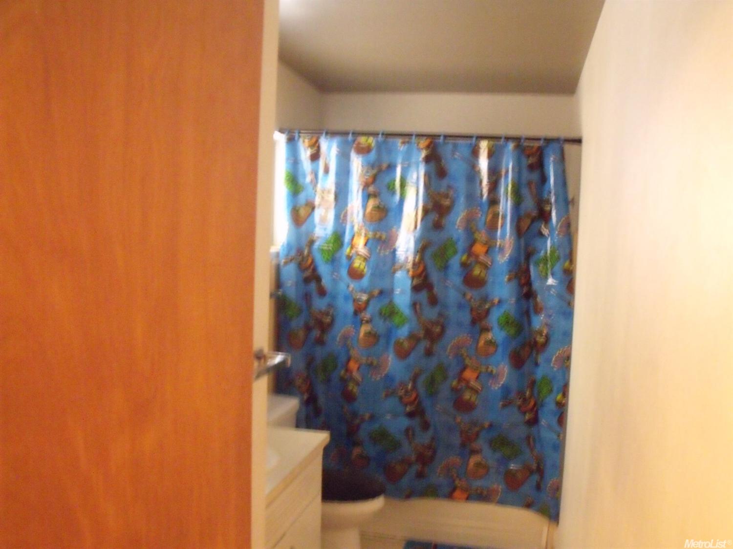 387 Sycamore Ave, Gustine, CA 95322 photo 8