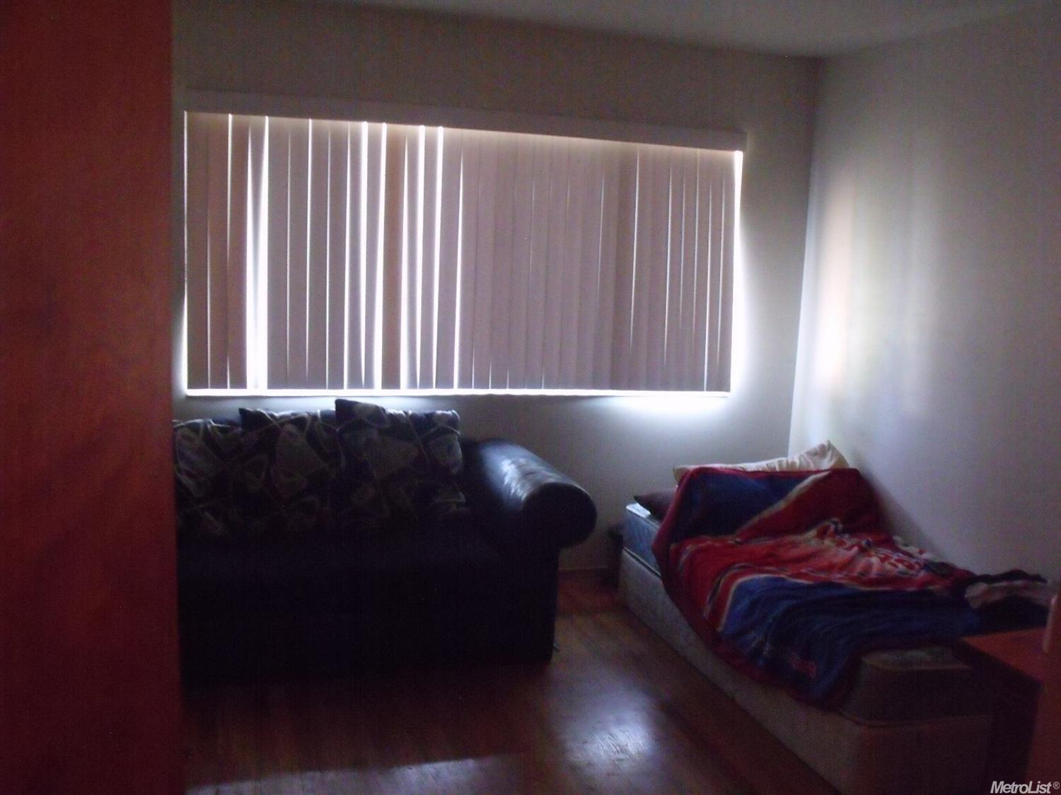 387 Sycamore Ave, Gustine, CA 95322 photo 14