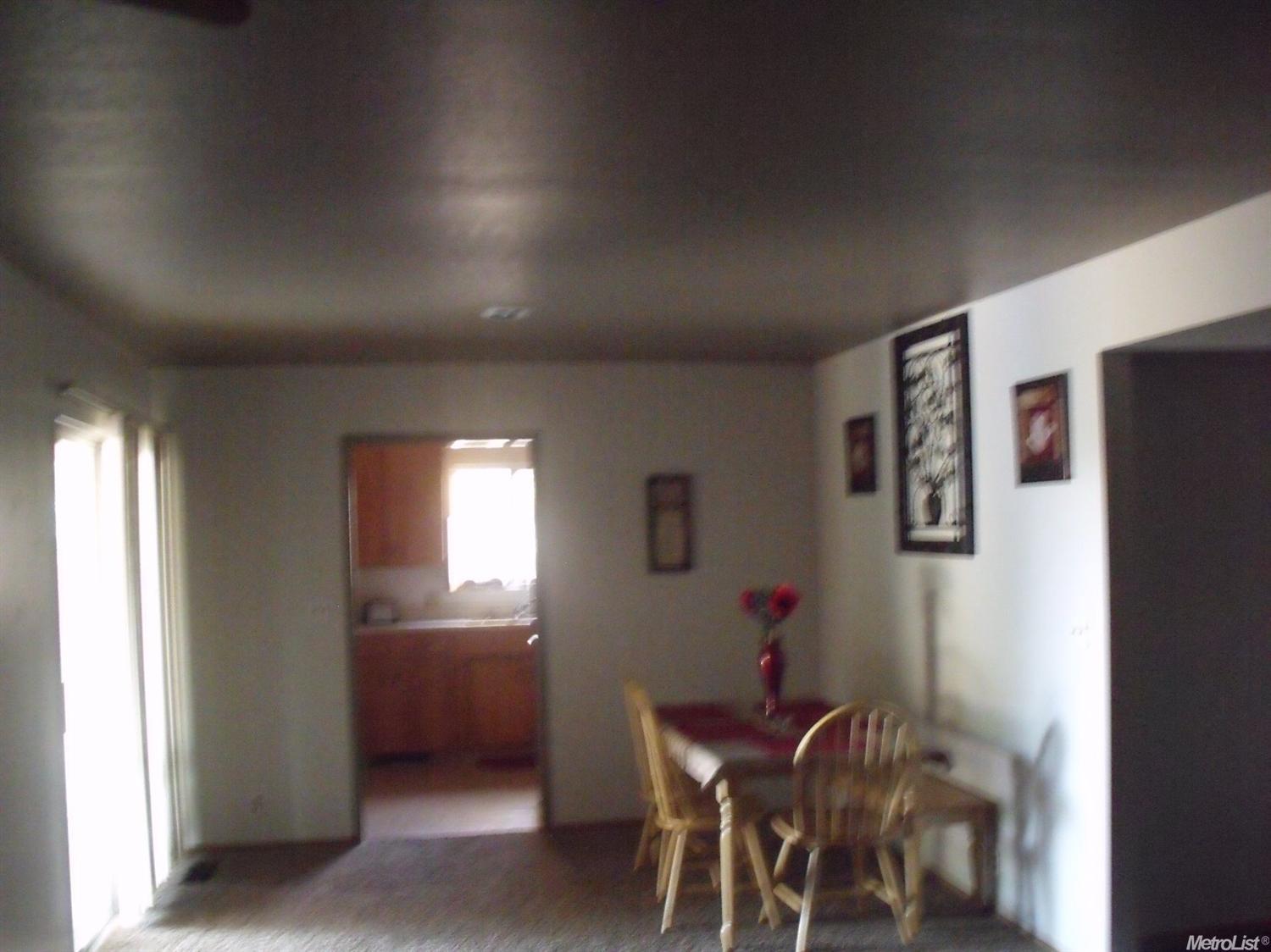 387 Sycamore Ave, Gustine, CA 95322 photo 5