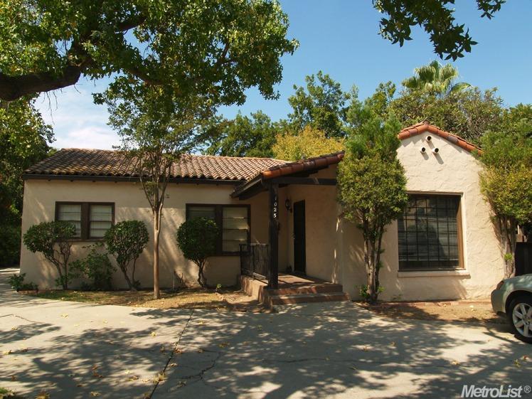 1025 Hackberry Ave, Modesto, CA 95350 photo 3