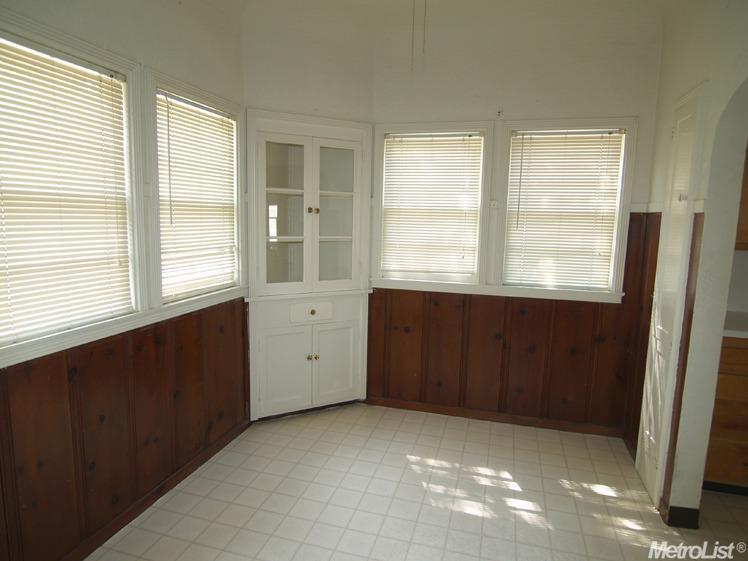 1025 Hackberry Ave, Modesto, CA 95350 photo 10