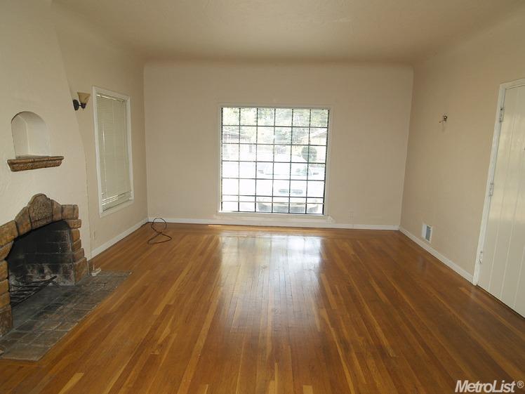 1025 Hackberry Ave, Modesto, CA 95350 photo 6
