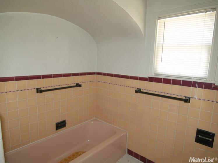 1025 Hackberry Ave, Modesto, CA 95350 photo 21
