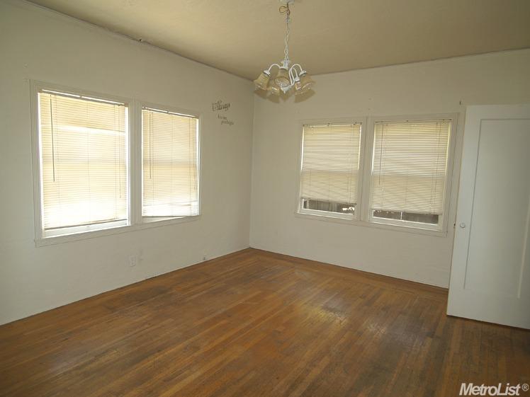 1025 Hackberry Ave, Modesto, CA 95350 photo 18